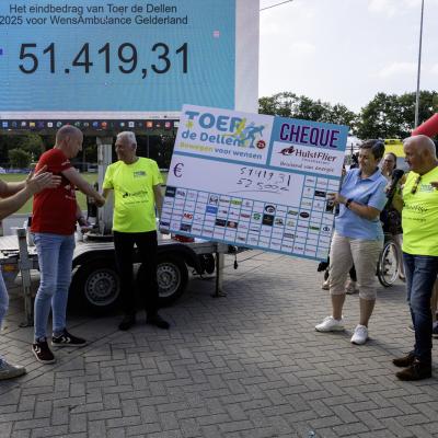 Imga4692 Kopie