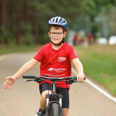 Tdd2025 67